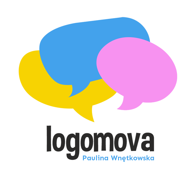 Logopeda